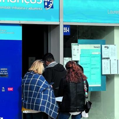 PGR alerta para burla informática em nome da Autoridade Tributária