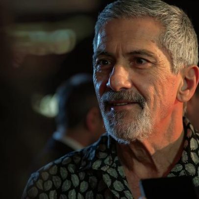 Nuno Homem de Sá acusado de perseguir Frederica Lima em caso de violência doméstica