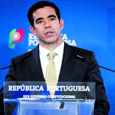 Oposição pressiona Governo com programa de vigilância de redes e jornalistas