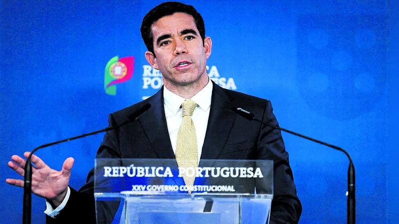 Oposição pressiona Governo com programa de vigilância de redes e jornalistas