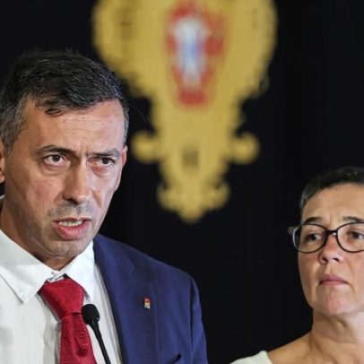 CGTP: não recebeu nova proposta de alteração à lei laboral e critica Governo