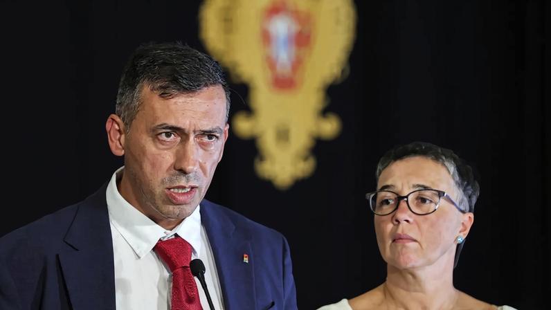 CGTP: não recebeu nova proposta de alteração à lei laboral e critica Governo