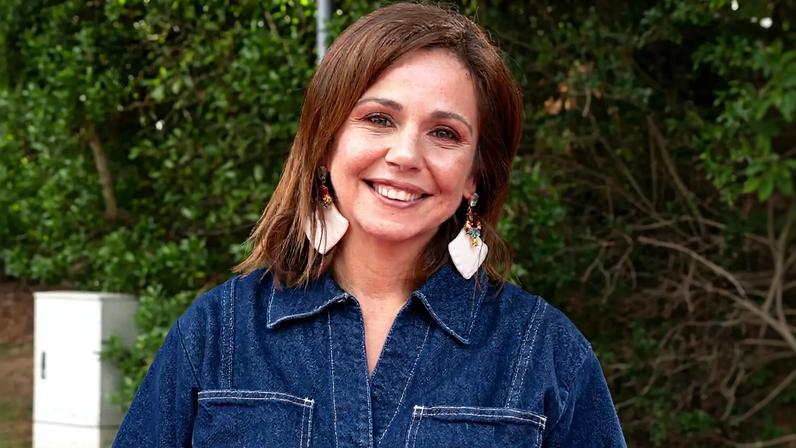 Sara Norte revela tatuagem dedicada ao ex-namorado, ex-jogador do Sporting