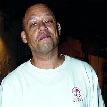 Carlão critica postura de Mourinho sobre Sidny Cabral