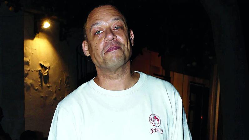 Carlão critica postura de Mourinho sobre Sidny Cabral