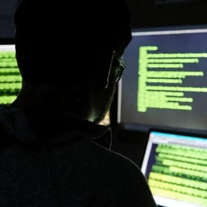 Autoridade portuguesa alerta para ataque cibernético russo