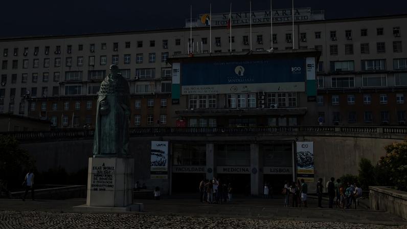 Dermatologia do Santa Maria devolve mais de 800 mil euros por cirurgias em produção adicional