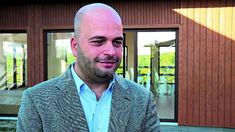 Reforço de reservas de gás cobre uma semana; Governo avalia tarifas