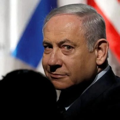 Israel volta a atacar grande complexo petroquímico iraniano