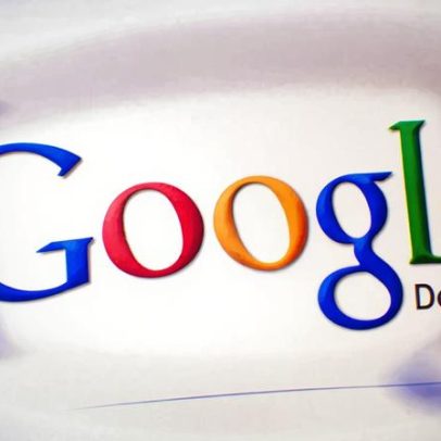 Gigantes tech vão manter rastreio de imagens de abuso de menores