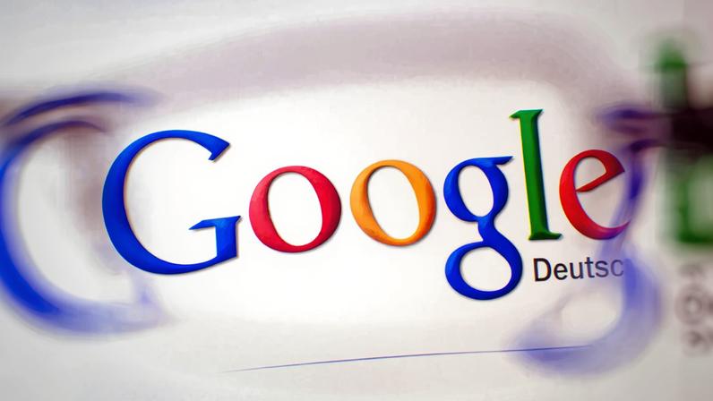 Gigantes tech vão manter rastreio de imagens de abuso de menores