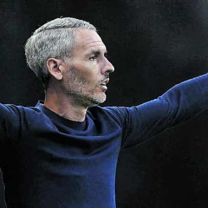 Sp. Braga divulga o onze para o jogo com o Betis