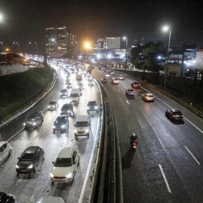 Aprovado novo calendário de entrega do IUC para 2027 e 2028