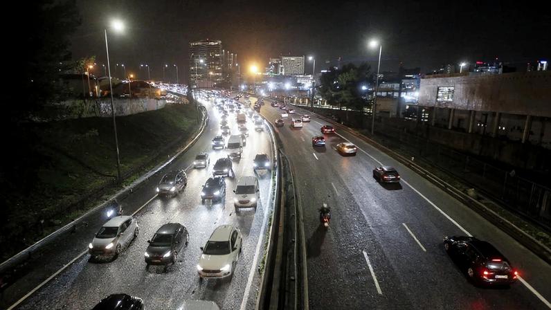 Novo calendário de entrega do IUC em 2027 e 2028 aprovado na especialidade