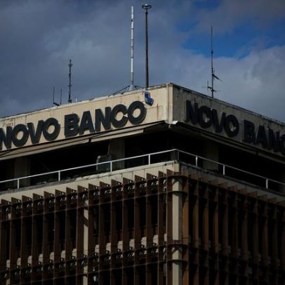 Banqueiros auferem 7,4 milhões de euros em 2025