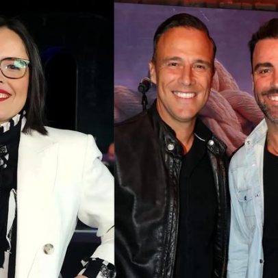 Espetáculo de Joana Marques inspirado no Julgamento dos Anjos reacende guerra