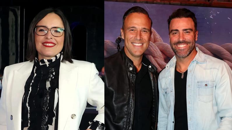 Joana Marques supera Anjos com datas esgotadas em Lisboa e Porto