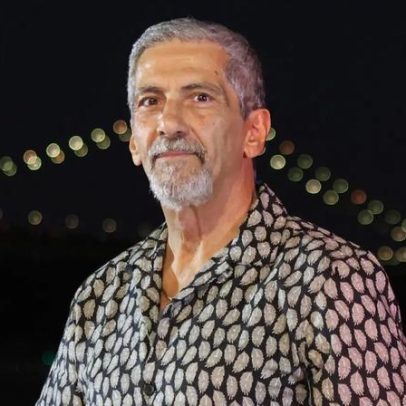 Nuno Homem de Sá acusado de novo crime de violência doméstica