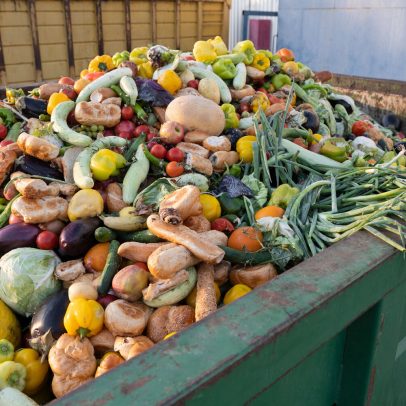 Conflito no Médio Oriente pode deixar 45 milhões em insegurança alimentar