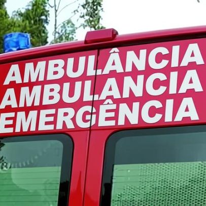 Detido após colisão entre dois carros em Santo Tirso