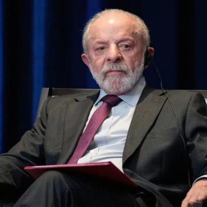 Lula envia ao Congresso lei que reduz a semana de trabalho para cinco dias