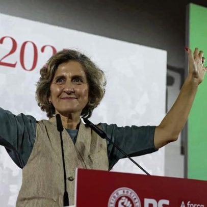 IL de Coimbra acusa Abrunhosa de ameaçar liberdade de imprensa