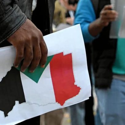 ONU e UA denunciam crimes graves e violações dos direitos humanos no Sudão