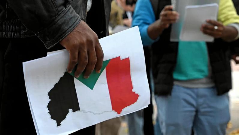 ONU e UA denunciam crimes graves e violações dos direitos humanos no Sudão