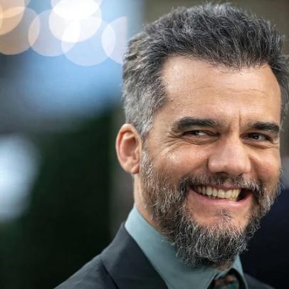 Nova série com Wagner Moura revela o outro lado de um vilão de Star Wars