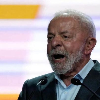 Lula rebate críticas dos EUA ao método de pagamento instantâneo brasileiro