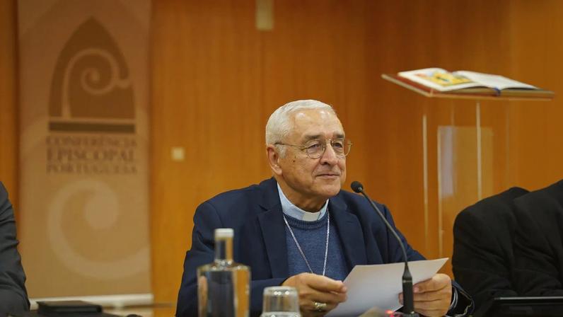 Igreja Católica contesta IRS sobre indemnizações às vítimas de abusos sexuais