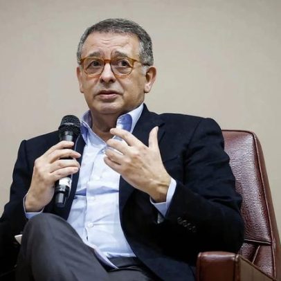 Seguro promete atenção aos veteranos e cobra resposta do Governo sobre lacunas