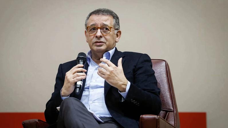 António José Seguro