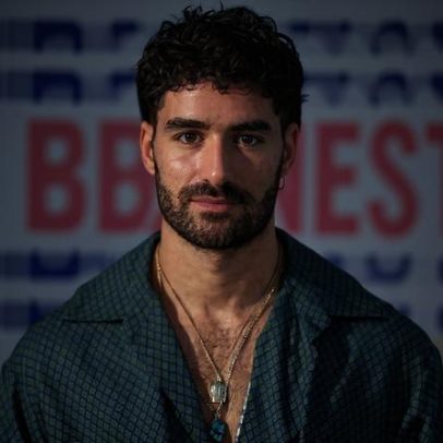 José Condessa ajuda a pagar dívidas para salvar o clube de futsal da terra