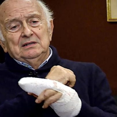 Filha de José Manuel Anes enfrenta até oito anos de cadeia