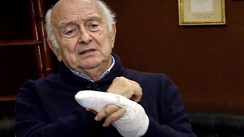 Filha de José Manuel Anes enfrenta até oito anos de cadeia