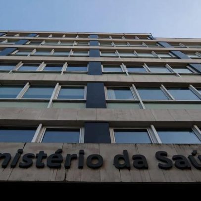 Francisco Pinheiro Catalão nomeado Secretário de Estado da Gestão da Saúde