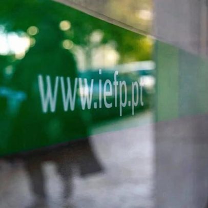 Sete em cada dez candidaturas aprovadas para apoios ao regresso de emigrantes