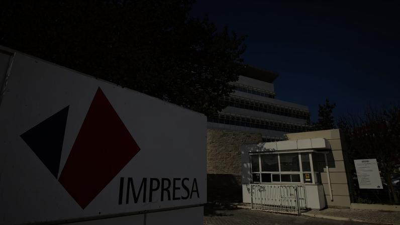 Impresa recorre para impugnar entrada do grupo MFE no capital