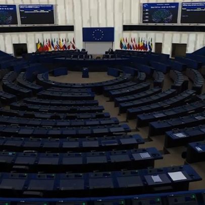Parlamento Europeu foca habitação no orçamento da UE até 2034