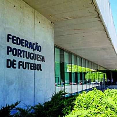 FPF vê nomeação de Pinheiro como reconhecimento do setor da arbitragem