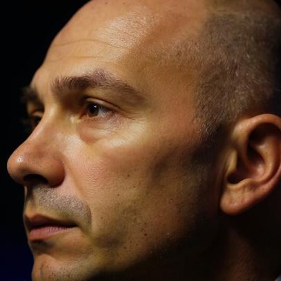 China pune plataformas digitais por não identificarem conteúdos gerados por IA