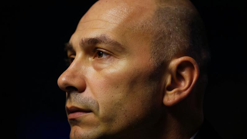 China pune plataformas digitais por não identificarem conteúdos gerados por IA