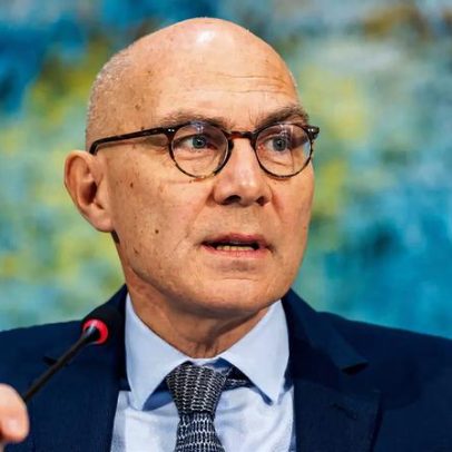 ONU critica possível aprovação de novos colonatos na Cisjordânia