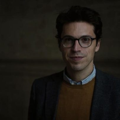 Físico português no centro da investigação sobre Trump preparava descoberta nova