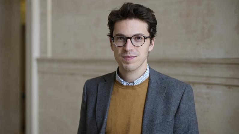 Morte de cientista português entre casos suspeitos em investigação nos EUA