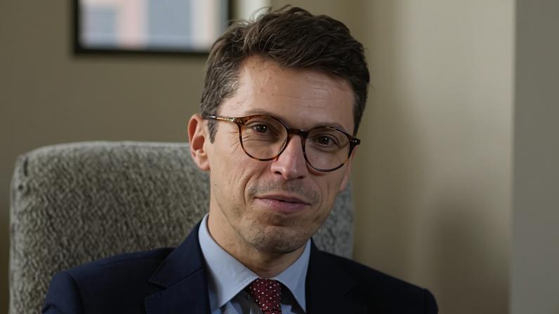 Motivação de Cláudio Valente para homicídio de Nuno Loureiro e ataque à Brown