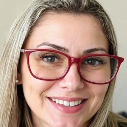 Advogada que mandou matar marido pede asilo para travar extradição a Portugal