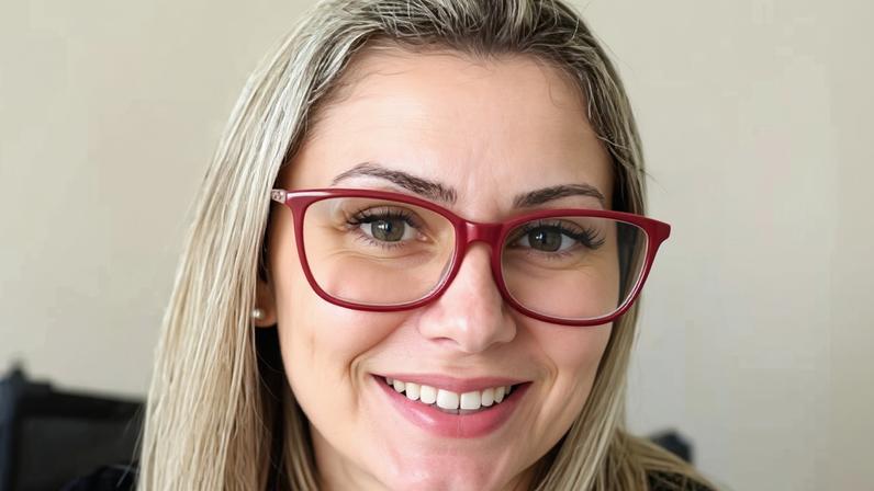 Advogada que mandou matar marido pede asilo para travar extradição a Portugal