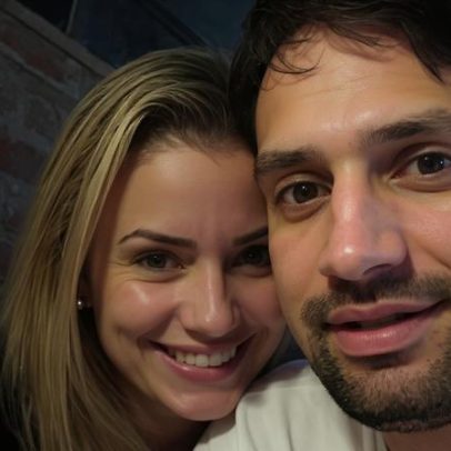 Advogada que mandou matar o marido sai em liberdade no Brasil